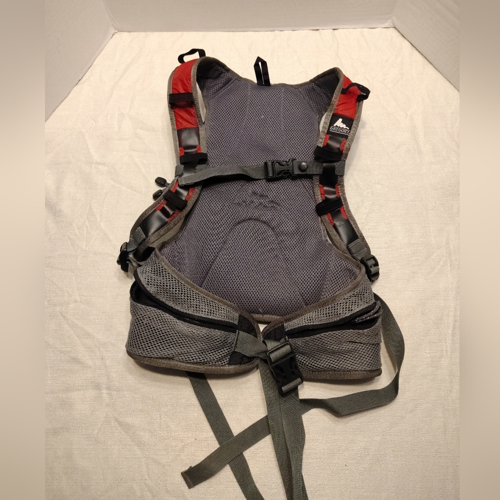 Gregory Stimulus Hiking Backpack - image 2